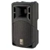 EUROSOUND ESM-12Bi