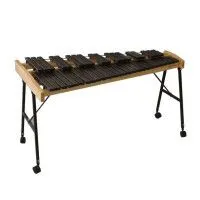 FORTE КС35 Ксилофон студенческий