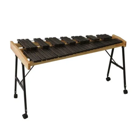 FORTE КС35 Ксилофон студенческий