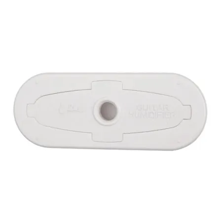 Foix FGH-01WH Увлажнитель для гитары, белый 