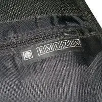 Чехол EMUZIN ЧБП-2