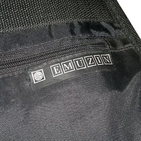 Чехол EMUZIN ЧБП-2