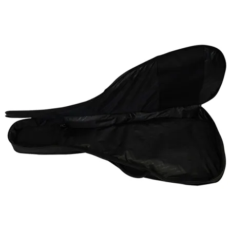 Ritter RGF0-CT/SBK