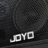 Joyo DA-30 Монитор для электронных барабанов, 30Вт