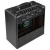 NUX Mighty-20-MKII Комбоусилитель цифровой 8", 20Вт