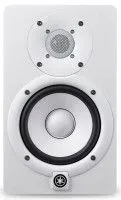 Yamaha HS7W