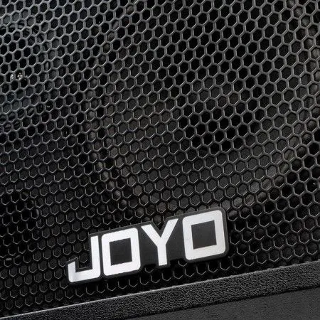 Joyo DA-30 Монитор для электронных барабанов, 30Вт