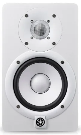 Yamaha HS7W
