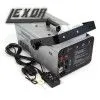 LEXOR Snow Machine SM-1200