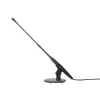 Держатель микрофонный AKG SA60