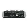 Микшерный пульт Behringer XENYX Q502USB