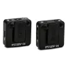 RODE Wireless GO 3