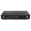 SOLISTA SG-922 (LV) Радиосистема UHF, 2 петличных микрофона