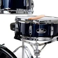PEARL RS525SC/C743 Ударная установка, цвет Royal Blue Metallic (синий металлик)