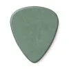 Dunlop 417R1.50