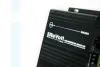 CVGaudio ReVolt Одноканальный конвертор 100V/70V/50V спикерного сигнала в звуковой сигнал линейного