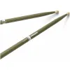 PRO-Mark TX5BW-GREEN3