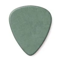 Dunlop 417R1.50