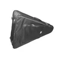 Чехол АМС БП3