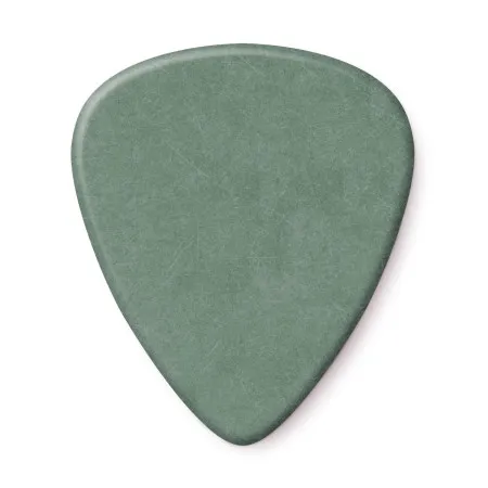 Dunlop 417R1.50