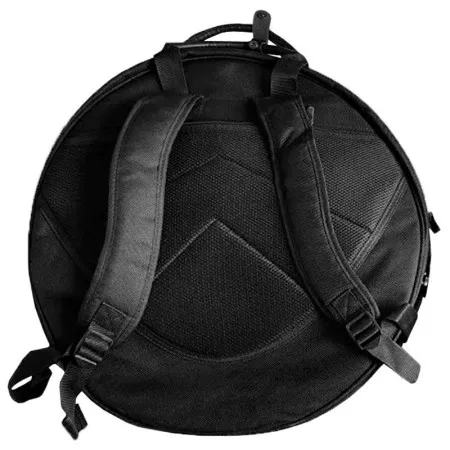 Arborea AR21CB Чехол для тарелок 21"