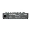 Микшерный пульт Behringer XENYX 1002