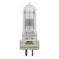 OSRAM 64788 CP72 230В/2000Вт, цоколь GY16 OSRAM 64788 CP72 230В/2000Вт, цоколь GY16