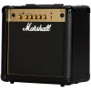 Marshall MG15G 3