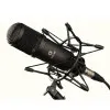 Октава МК-319-Ч Микрофон студийный конденсаторный