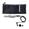 Микрофон Samson QL5 CL