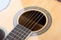 DEVISER L-706 N DEVISER L-706 N