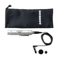 Микрофон Samson QL5 CL