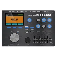 NUX DM-8 Ударная установка цифровая