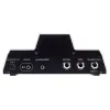Mooer Little Tank D15