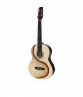 Амистар Н-311