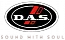 DAS Audio