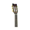 Укулеле Hohner ULU-6 Lanikai