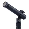 mk01201ch