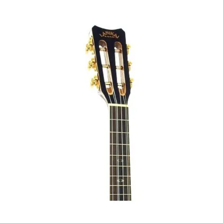 Укулеле Hohner ULU-6 Lanikai