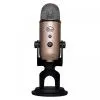 Blue Yeti Aztec Copper