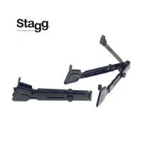 Стойка STAGG SG-A106U BK