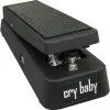 Педаль Dunlop GCB-95 Crybaby Original