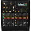 Behringer X32 PRODUCER Микшер цифровой, 16 входов, 16 шин