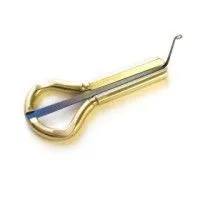 Мозеръ VR-1 Варган (Комус) Темарцева, малый