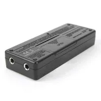 Тюнер Cherub WST-920