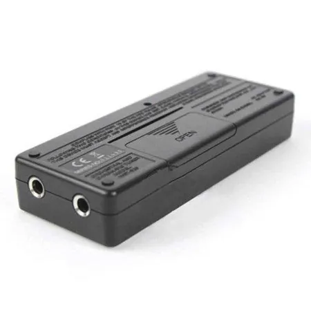 Тюнер Cherub WST-920