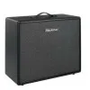 Blackstar HTV-112 MK III Кабинет гитарный, 1х12", 80 Вт