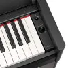 YAMAHA YDP-S55B Пианино цифровое, 88 клавиш, чёрное