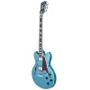 Premier Mini DC OT3