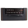 Joyo AC-40S Комбоусилитель для акустической гитары, 40Вт, портативный